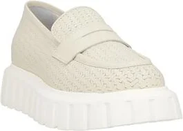 Voile Blanche Woman Loafers - Image 2
