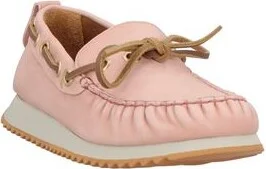 Voile Blanche Woman Loafers - Image 5