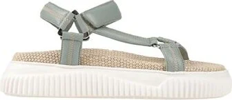 Pastel blue