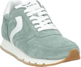 Voile Blanche Woman Sneakers - Image 2