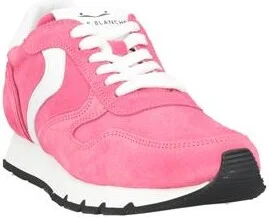 Voile Blanche Woman Sneakers - Image 11