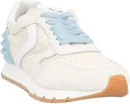 Voile Blanche Woman Sneakers - Image 2