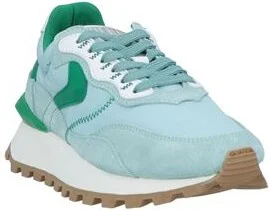 Voile Blanche Woman Sneakers - Image 11