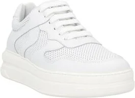 Voile Blanche Woman Sneakers - Image 2
