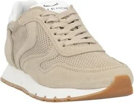 Voile Blanche Woman Sneakers - Image 2