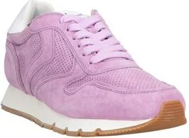 Voile Blanche Woman Sneakers - Image 5