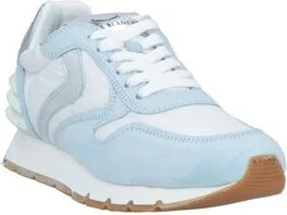 Voile Blanche Woman Sneakers - Image 2