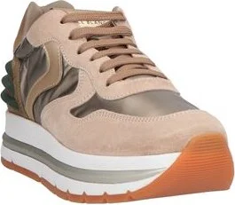 Voile Blanche Woman Sneakers - Image 2