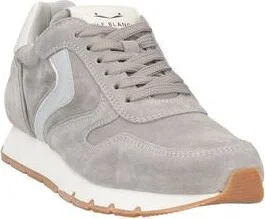 Voile Blanche Woman Sneakers - Image 2