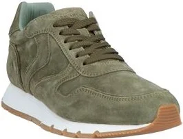 Voile Blanche Woman Sneakers - Image 2
