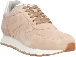 Voile Blanche Woman Sneakers - Image 8