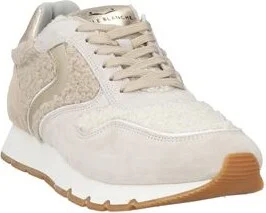 Voile Blanche Woman Sneakers - Image 2