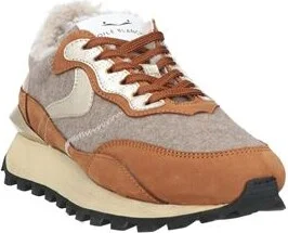 Voile Blanche Woman Sneakers - Image 2