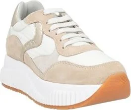 Voile Blanche Woman Sneakers - Image 2