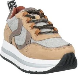 Voile Blanche Woman Sneakers - Image 2