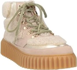 Voile Blanche Woman Sneakers - Image 2