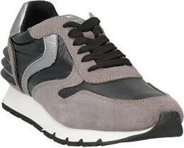 Voile Blanche Woman Sneakers - Image 2