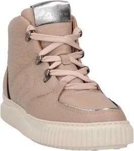 Voile Blanche Woman Sneakers - Image 5