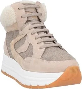Voile Blanche Woman Sneakers - Image 2