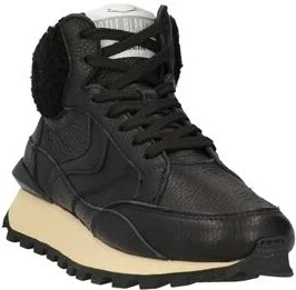 Voile Blanche Woman Sneakers - Image 2