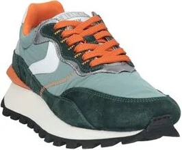 Voile Blanche Woman Sneakers - Image 2