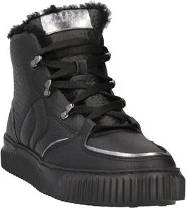 Voile Blanche Woman Sneakers - Image 2