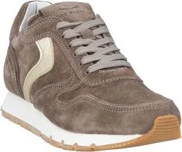 Voile Blanche Woman Sneakers - Image 2