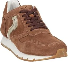 Voile Blanche Woman Sneakers - Image 5