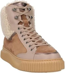 Voile Blanche Woman Sneakers - Image 2