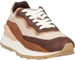 Voile Blanche Woman Sneakers - Image 8