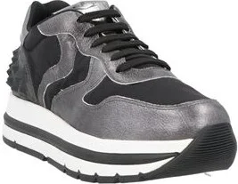Voile Blanche Woman Sneakers - Image 2