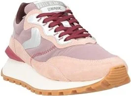 Voile Blanche Woman Sneakers - Image 5