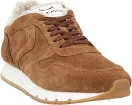 Voile Blanche Woman Sneakers - Image 2