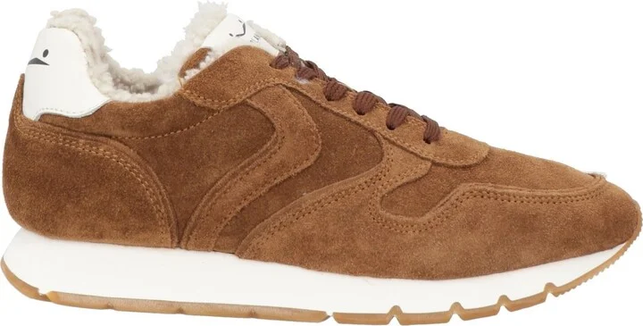 Voile Blanche Woman Sneakers - Image 3