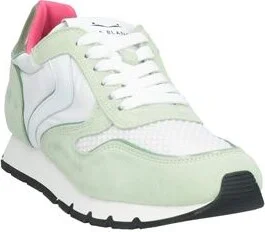 Voile Blanche Woman Sneakers - Image 2