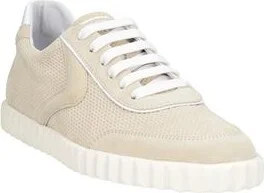 Voile Blanche Woman Sneakers - Image 2