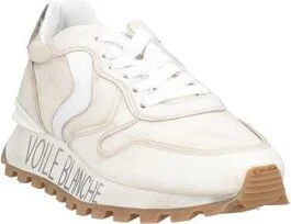 Voile Blanche Woman Sneakers - Image 5