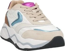 Voile Blanche Woman Sneakers - Image 2