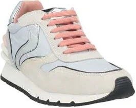 Voile Blanche Woman Sneakers - Image 2
