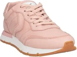 Voile Blanche Woman Sneakers - Image 2