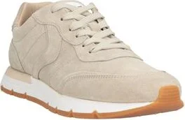 Voile Blanche Woman Sneakers - Image 2
