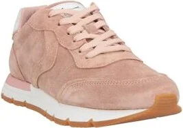 Voile Blanche Woman Sneakers - Image 5