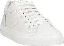 Voile Blanche Woman Sneakers - Image 2
