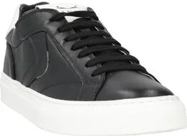 Voile Blanche Woman Sneakers - Image 5