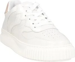 Voile Blanche Woman Sneakers - Image 2