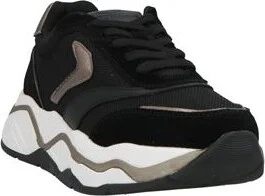 Voile Blanche Woman Sneakers - Image 2