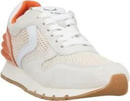 Voile Blanche Woman Sneakers - Image 2
