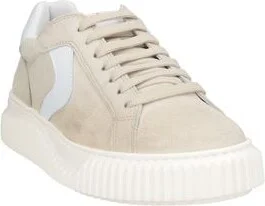 Voile Blanche Woman Sneakers - Image 5