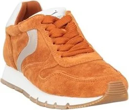 Voile Blanche Woman Sneakers - Image 2