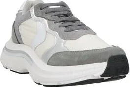 Voile Blanche Woman Sneakers - Image 2